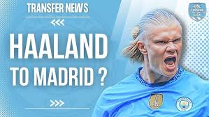 梁伟铿/王昶0-2不敌印尼组合 全英公开赛首轮出局.