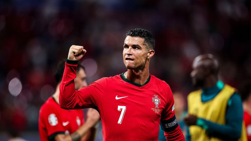 c7:客场逼平英超领头羊红军 红魔逃过四连败.